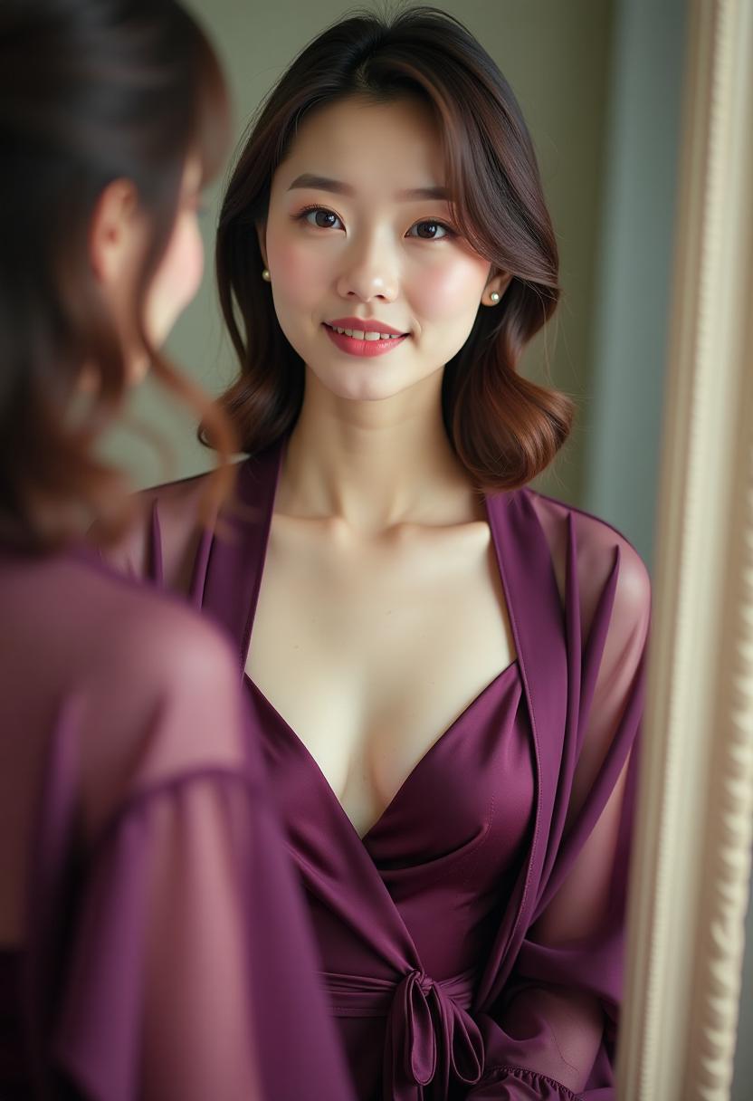 不是你的恋爱 MV 正片
