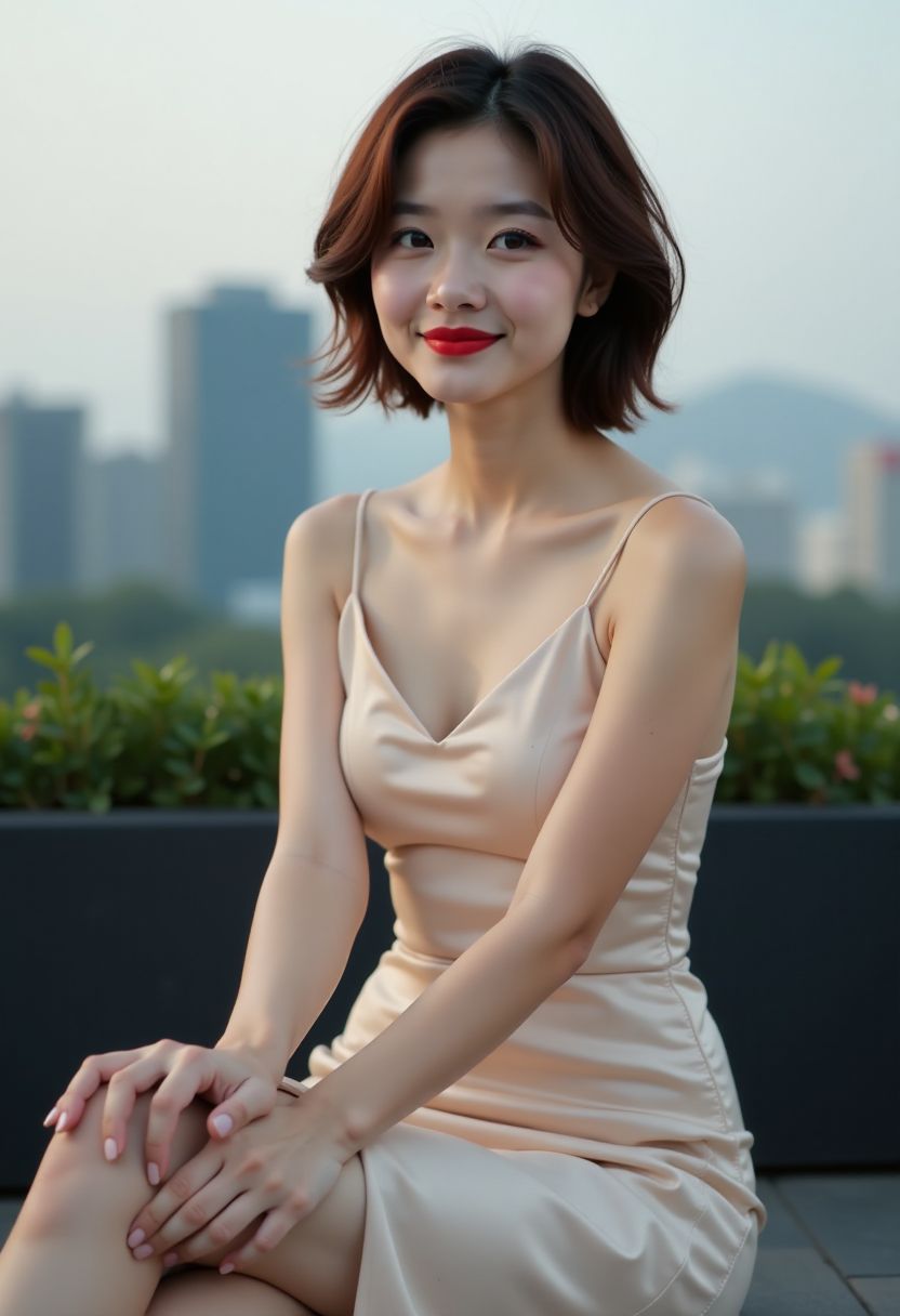 直播间封面
